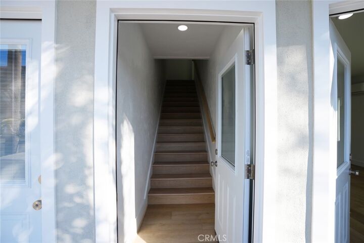 Property Photo:  3627 E 4th  CA 90814 