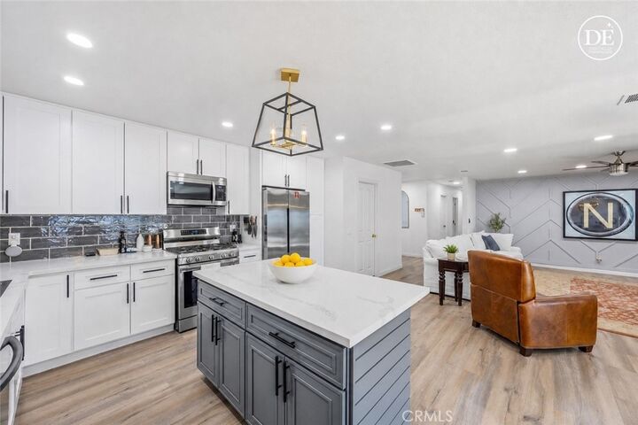 Property Photo: 30825 Palo Alto CA 92373