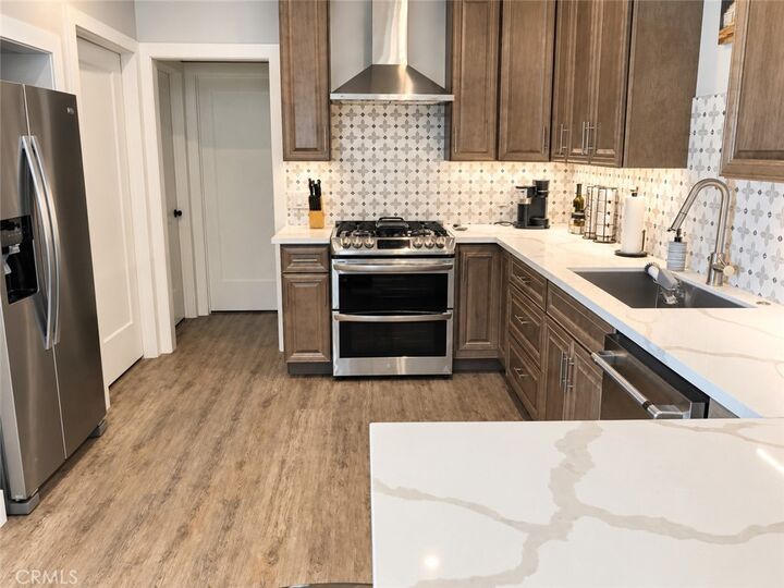 Property Photo:  3980 Linne  CA 93446 