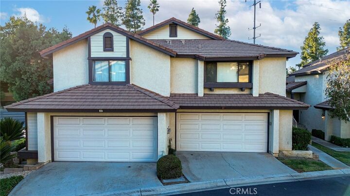 Property Photo:  5050 Canyon Crest Drive  CA 92507 