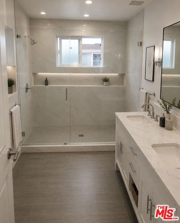 Property Photo:  1118 S Holt Avenue 6  CA 90035 