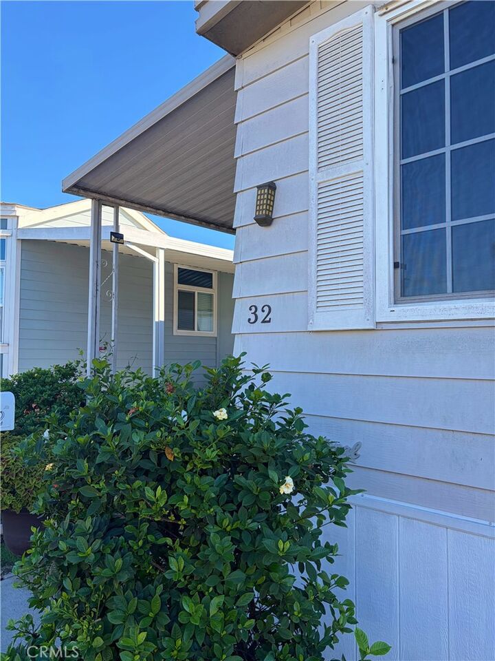 Property Photo:  21711 Vera Street 32  CA 90745 
