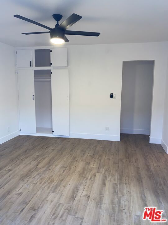 Property Photo:  3824 Keystone Avenue 8  CA 90232 