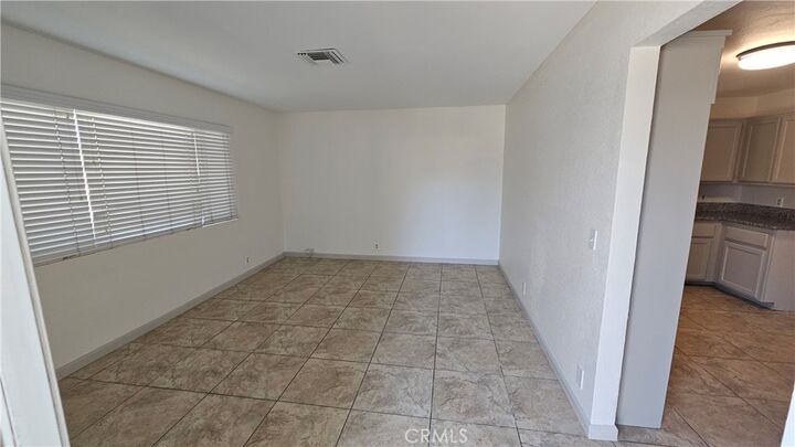Property Photo:  29040 Landau B  CA 92234 