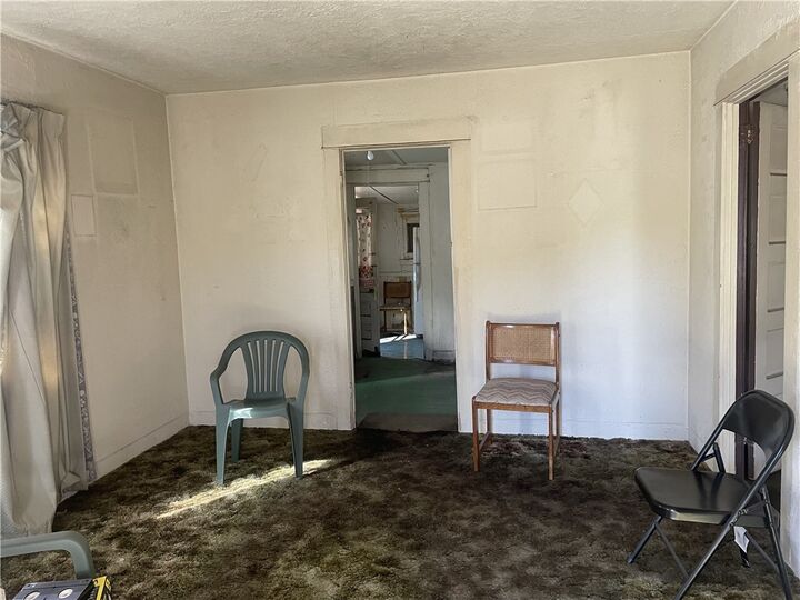 Property Photo:  1417 S McDonnell  CA 90040 