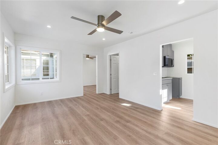 Property Photo:  2525 Laguna Canyon 3  CA 92651 