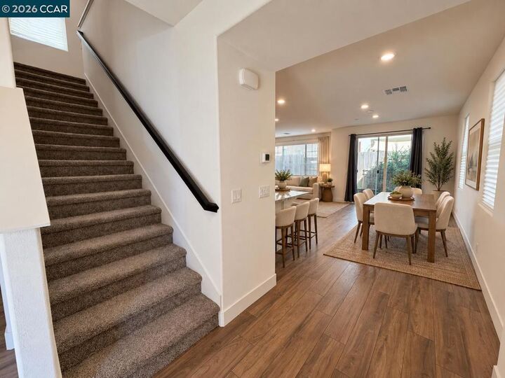 Property Photo:  10589 Tenor Way  CA 95757 
