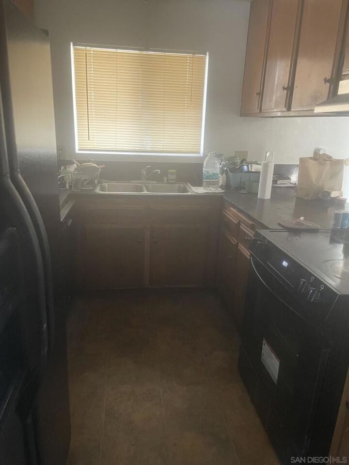 Property Photo: 14578 Olive Vista CA 91935