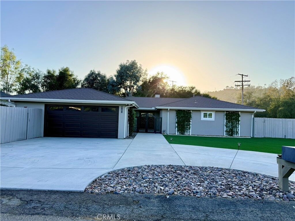 Photo of 3101 Cherrypoint Court