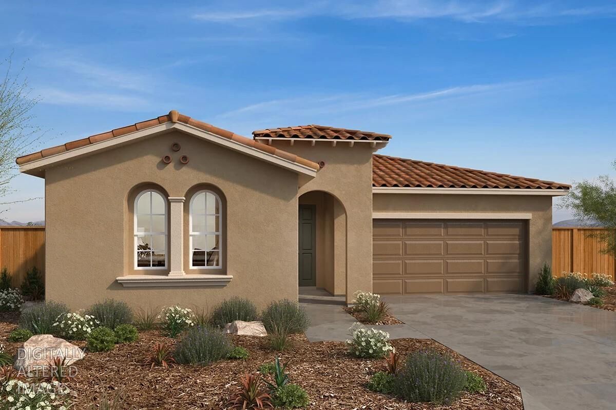 Property Photo:  916 Summerhouse Drive  CA 95363 
