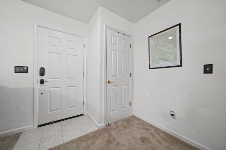 Property Photo: 396 Toyon Dr. CA 95249
