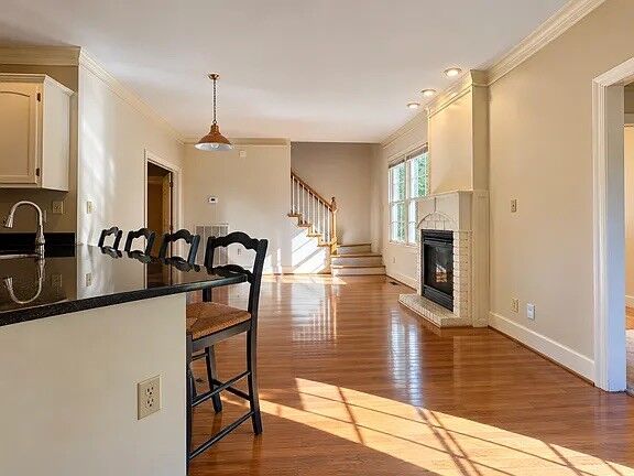 Property Photo:  811 River Run  TN 37043 