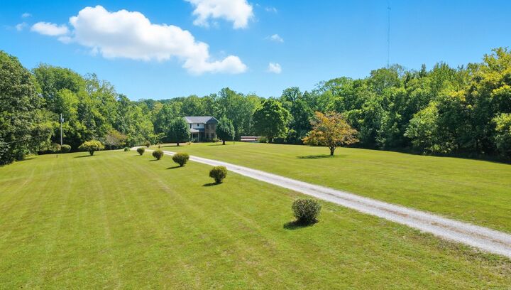 Property Photo:  3535 Ashland City Rd  TN 37043 