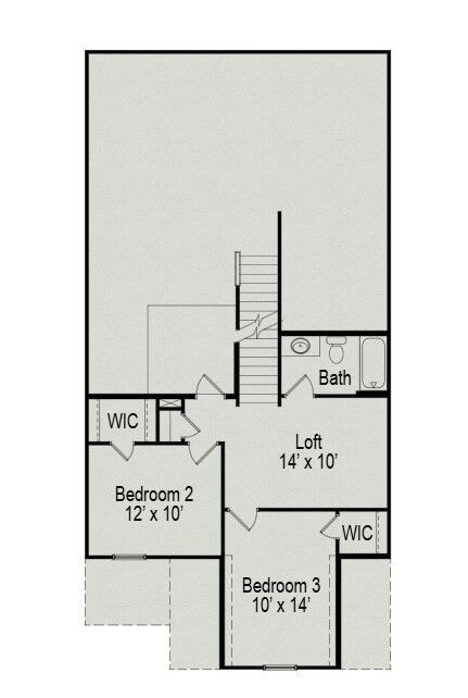 Property Photo: 1241 Bronte Dr TN 37167