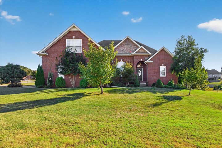 Property Photo:  1200 Wicke Rd  TN 37010 