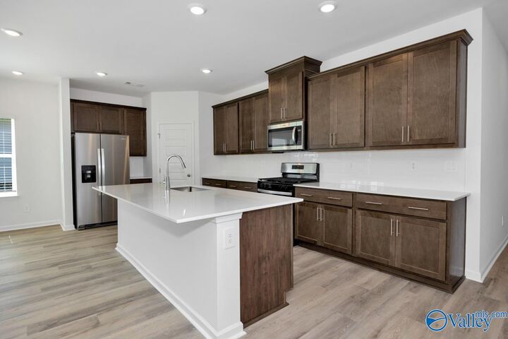 Property Photo:  29592 Gallows Cove  AL 35749 