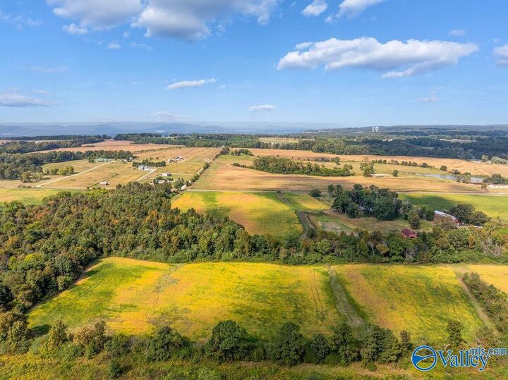 Property Photo:  6acres County Road 337  AL 35771 