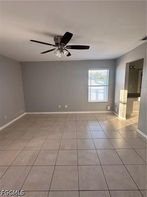 Property Photo:  2926 SE Santa Barbara Place  FL 33904 