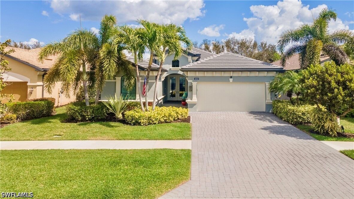 Property Photo:  10102 Palazzo Drive  FL 34119 