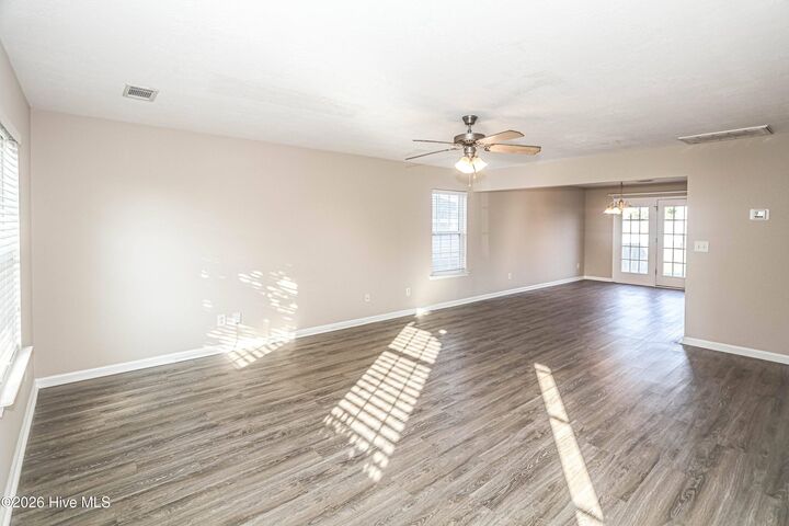 Property Photo:  738 Keyes Drive  GA 30813 