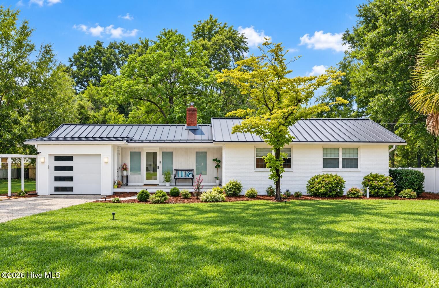 Property Photo:  759 Timber Lane  NC 28405 