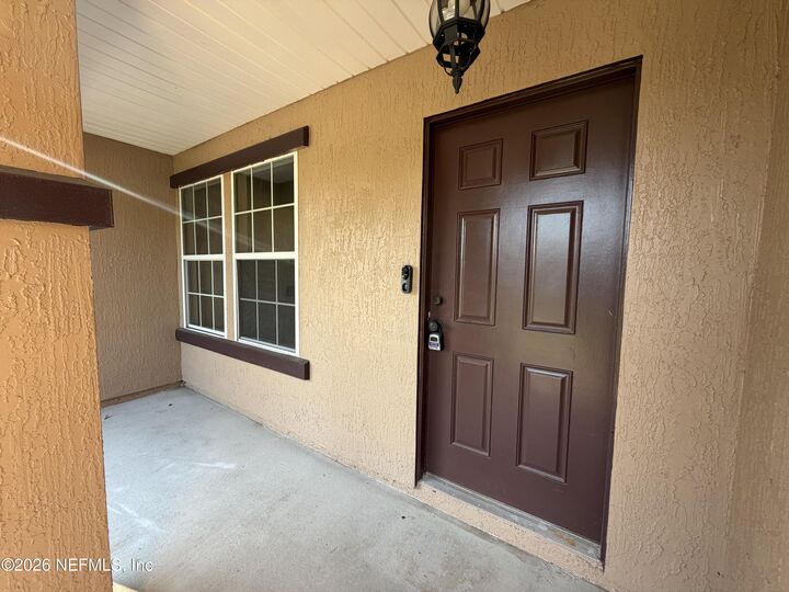 Property Photo:  9725 Hazel Lake  FL 32222 