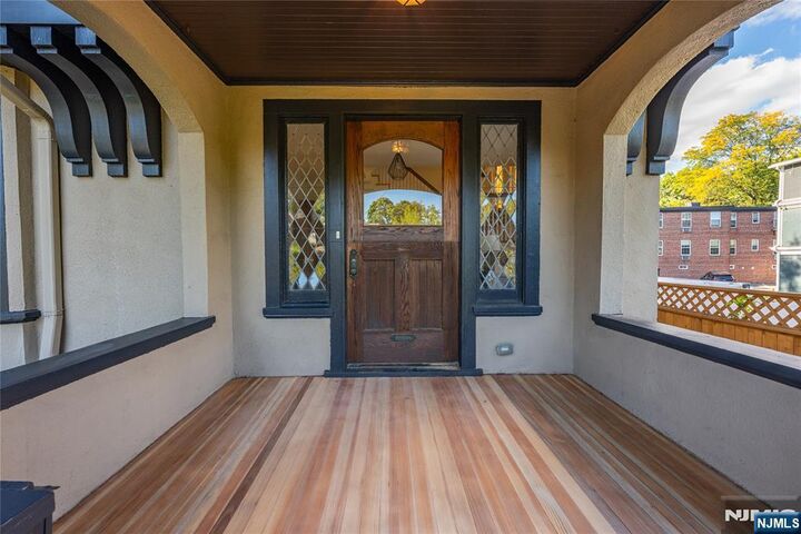 Property Photo:  16 Upper Mountain Avenue  NJ 07042 