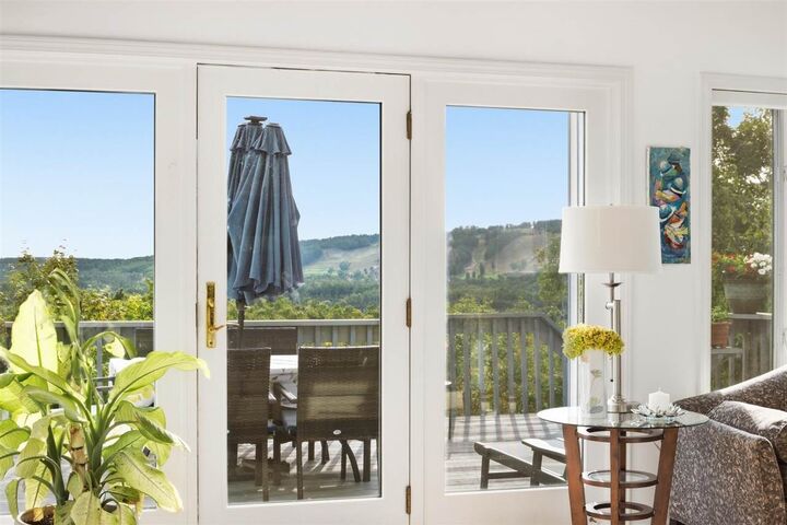 Property Photo:  4749 S Pleasantview 159  MI 49740 