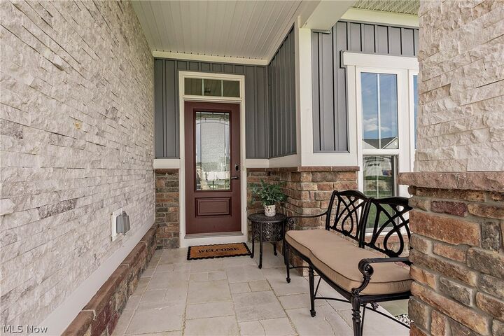 Property Photo:  36627 Gladstone Mill Drive  OH 44039 