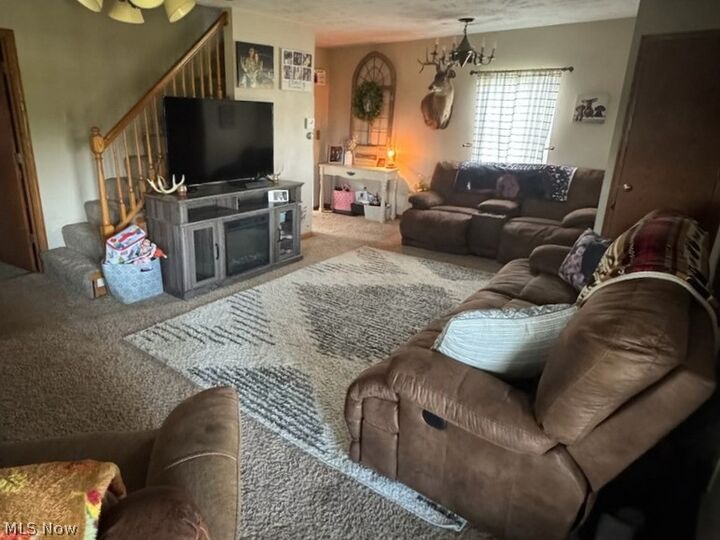Property Photo:  45351 Kip Clark Road  OH 43724 