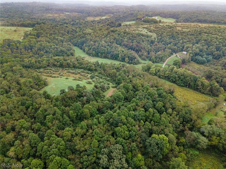 Property Photo: 45035 Township Road 1232 OH 43844