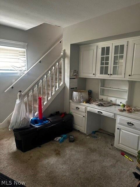 Property Photo: 930 E 239th Street OH 44123