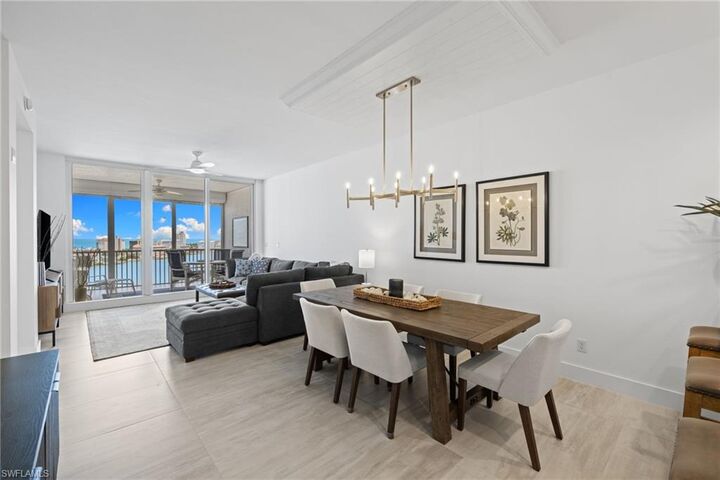 Property Photo:  400 Flagship Dr 1104  FL 34108 