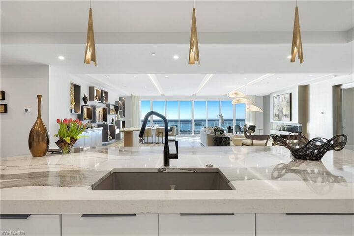 Property Photo: 4991 Bonita Bay Blvd 1102 FL 34134