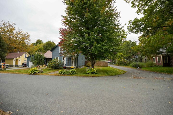 Property Photo: 89 West Street NH 03603