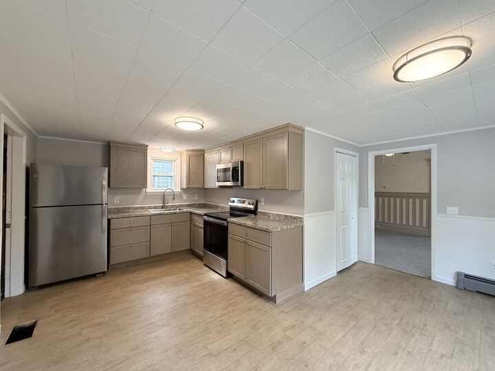 Property Photo: 3025 Brown Avenue NH 03103