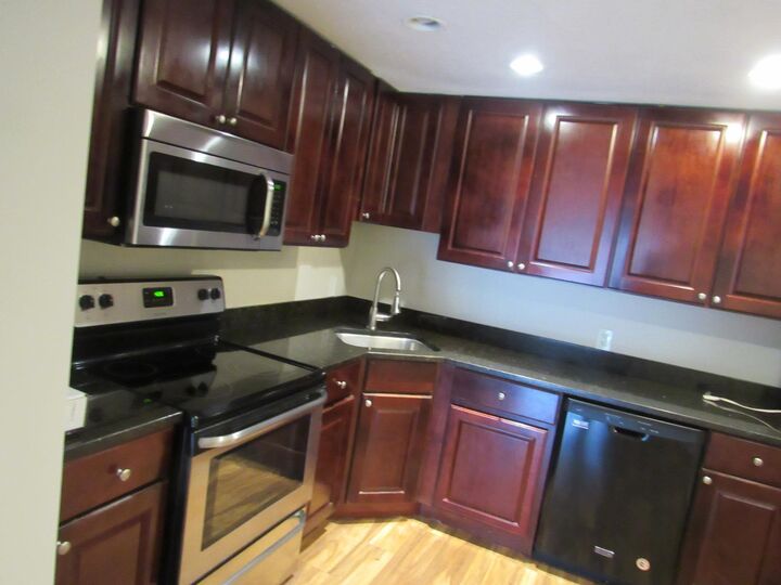 Property Photo:  97 East Broadway  NH 03038 