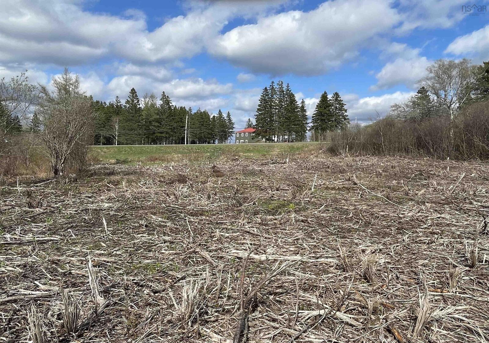 Property Photo:  10-2 13 Riverbend Drive  NS B4H 3Y1 