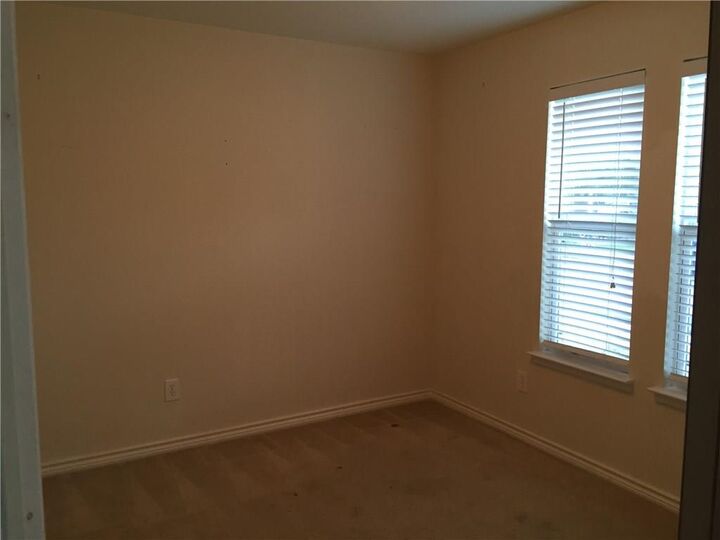 Property Photo:  6908 Planters Row Drive  TX 75070 