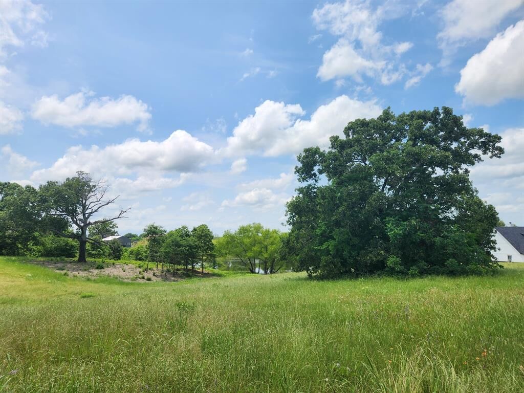 Property Photo:  Lot 125 Clear View Court  TX 75752 