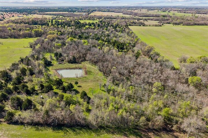 Property Photo:  4115 Tbd County Road 4115  TX 75433 