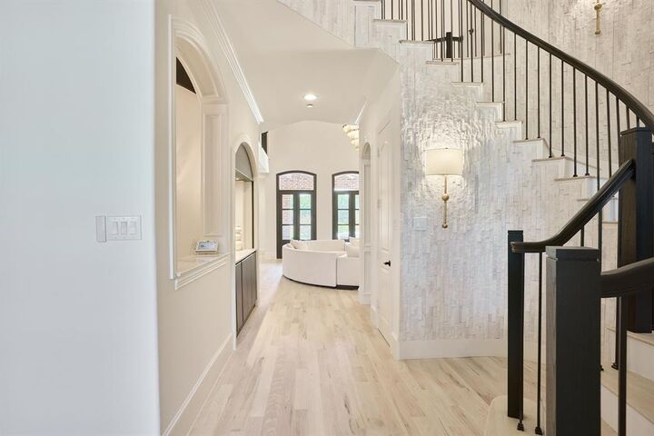 Property Photo: 1450 Hilton Head Lane TX 75034