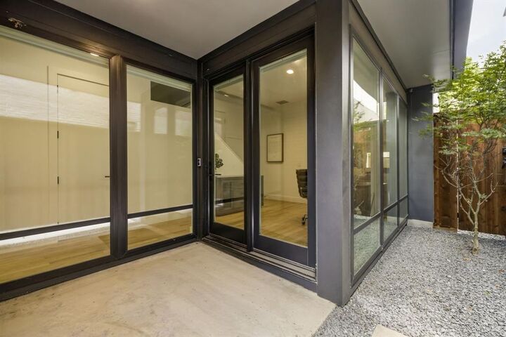 Property Photo:  5133 Vickery Boulevard  TX 75206 