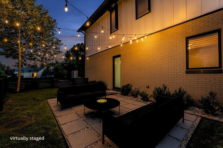 Property Photo:  614 NW Bike Court  AR 72712 