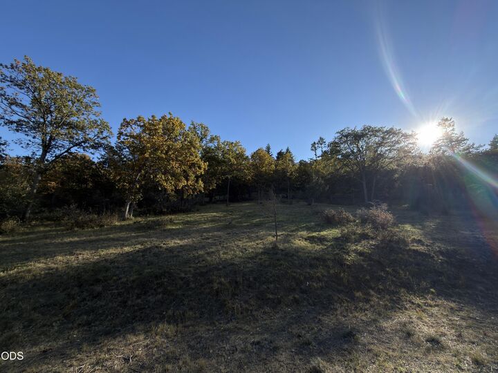 Property Photo: Coopers Hawk Road 852 OR 97601