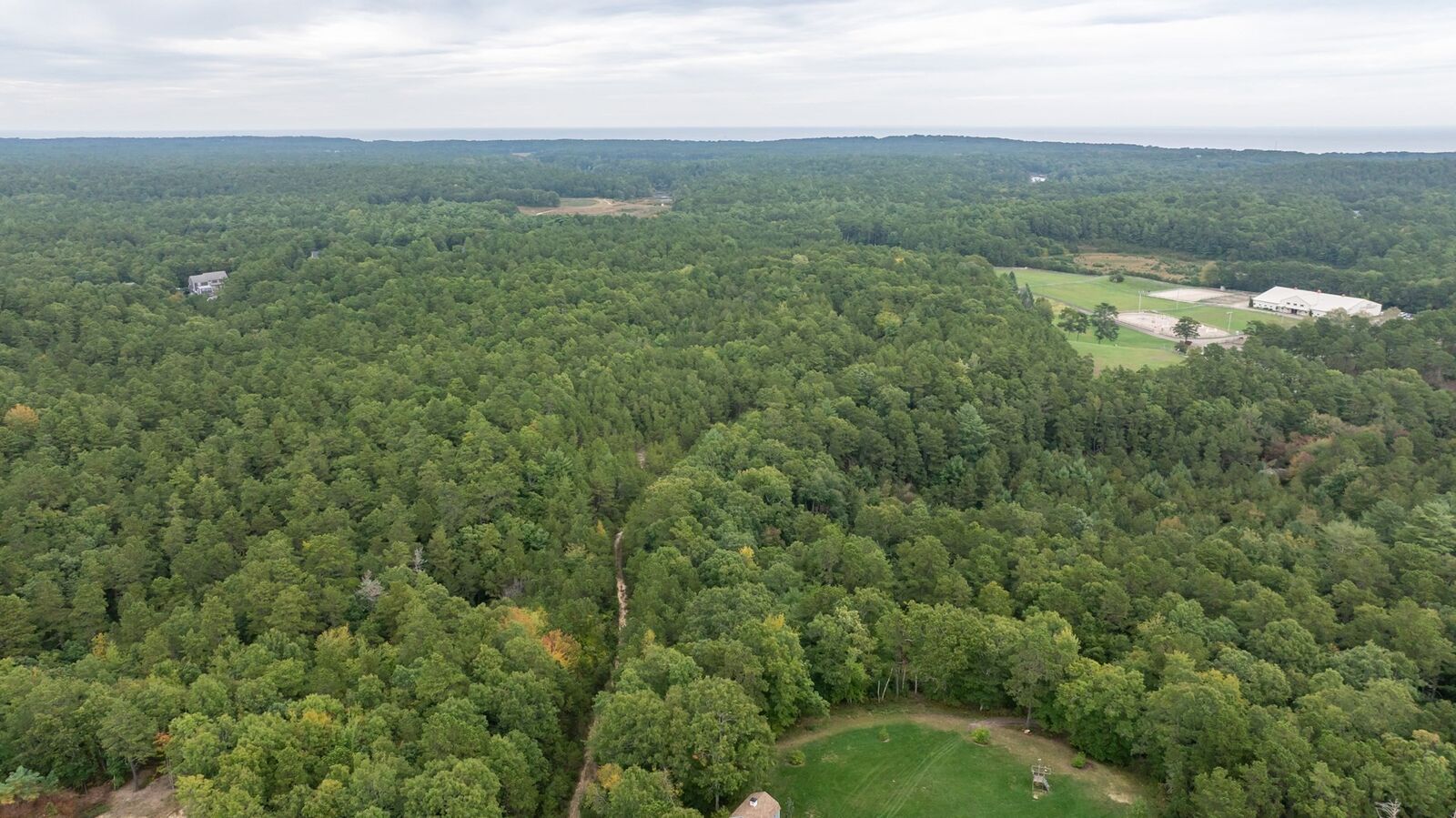Property Photo:  Lot 17-1 Seabiscuit Dr  MA 02360 