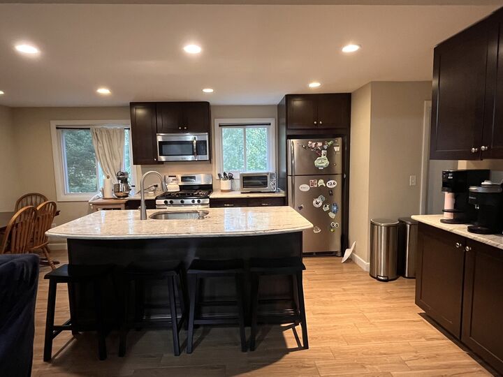 Property Photo:  41 Birch Street  MA 02494 