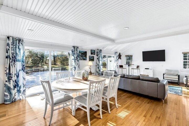 Property Photo:  764 Riverview Dr  MA 02633 