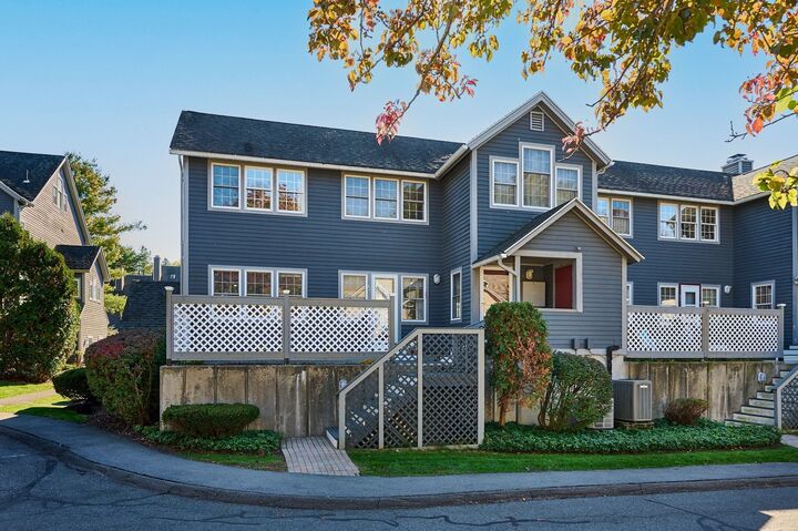 Property Photo:  62 Amity Place 62  MA 01002 