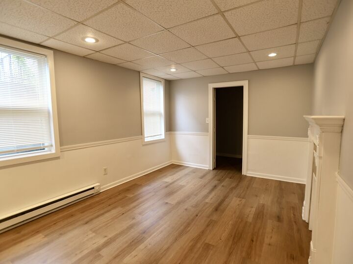 Property Photo:  6 Berkeley St  MA 01605 